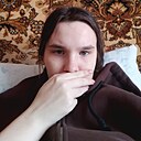 Знакомства: Катя, 18 лет, Орша