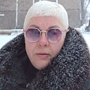 Знакомства: Екатерина, 46 лет, Мичуринск