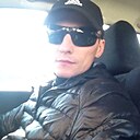 Знакомства: Артём, 34 года, Гомель