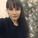 Знакомства: Алина, 37 лет, Челябинск