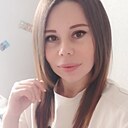 Знакомства: Лариса, 28 лет, Новопавловск