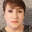 Знакомства: Ольга, 46 лет, Новочеркасск