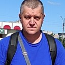 Знакомства: Александр, 43 года, Петрозаводск