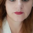 Знакомства: Марина, 40 лет, Тула