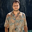 Знакомства: Дмитрий, 56 лет, Челябинск