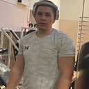 Знакомства: Сергей, 30 лет, Томск