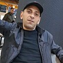 Знакомства: Карен, 38 лет, Хабаровск