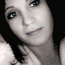 Знакомства: Любаша, 39 лет, Сергиев Посад