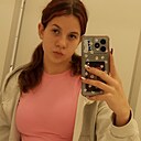 Знакомства: Анна, 18 лет, Усолье-Сибирское