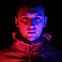 Знакомства: Артем, 25 лет, Бежецк