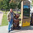 Знакомства: Владимир В, 48 лет, Липецк