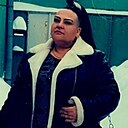 Знакомства: Лейла, 46 лет, Оренбург
