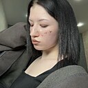 Знакомства: Ульяна, 19 лет, Витебск