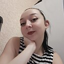 Знакомства: Виктория, 25 лет, Советская Гавань