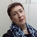 Знакомства: Светлана, 67 лет, Зеленодольск