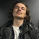 Знакомства: Евгений, 31 год, Гродно