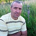 Знакомства: Александр, 43 года, Обоянь