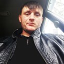 Знакомства: Дмитрий, 30 лет, Николаевск-на-Амуре