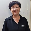 Знакомства: Галина, 57 лет, Коломна