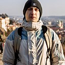 Знакомства: Maks, 31 год, Познань