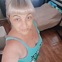 Знакомства: Ирина, 42 года, Владивосток