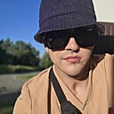 Знакомства: Александр, 33 года, Елизово