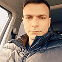 Знакомства: Илья, 32 года, Череповец