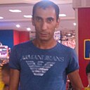 Знакомства: Саня, 19 лет, Нижний Ломов