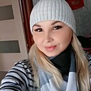 Знакомства: Алевтина, 33 года, Пермь