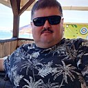 Знакомства: Артём, 41 год, Бугульма