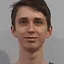 Знакомства: Михаил, 31 год, Новополоцк