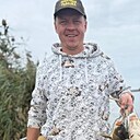 Знакомства: Ссс, 39 лет, Уфа