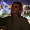 Знакомства: Марина, 36 лет, Челябинск