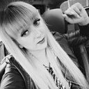 Знакомства: Ксюша, 33 года, Молодечно