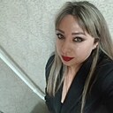 Знакомства: Ольга, 39 лет, Димитровград