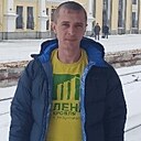 Знакомства: Федор, 37 лет, Нижняя Омка