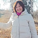 Знакомства: Олеся, 43 года, Самара