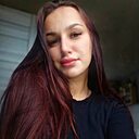 Знакомства: Кристина, 23 года, Ростов-на-Дону