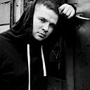 Знакомства: Ренат, 37 лет, Санкт-Петербург