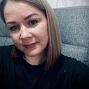 Знакомства: Лия, 39 лет, Ижевск