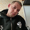 Знакомства: Валентин, 27 лет, Санкт-Петербург