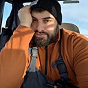 Знакомства: Арсэн, 34 года, Ивангород