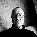 Знакомства: Владимир, 46 лет, Новороссийск