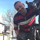 Знакомства: German, 46 лет, Орша