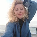 Знакомства: Галина, 50 лет, Краснодар