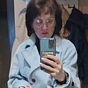 Знакомства: Татьяна, 53 года, Ярославль