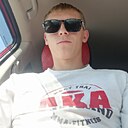 Знакомства: Денис, 25 лет, Рязань