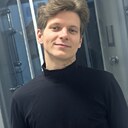 Знакомства: Евгений, 23 года, Усть-Каменогорск