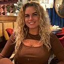 Знакомства: Аленка, 29 лет, Днепр