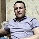 Знакомства: Исмаил, 34 года, Черкесск